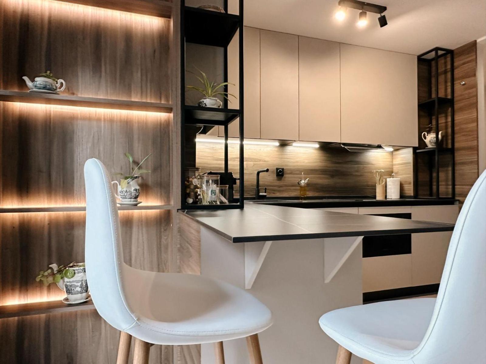 Apartamento-Pension El Trianero Junto Al Rio 세비야 외부 사진